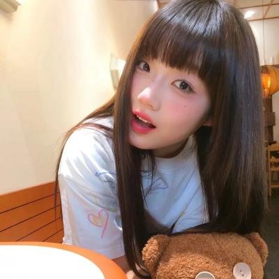 王朝的陷落