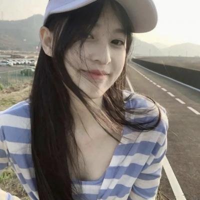 性爱成瘾的女人