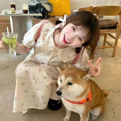 科莱特