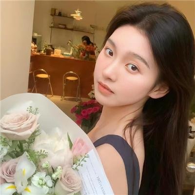 邦妮和克莱德:生与死