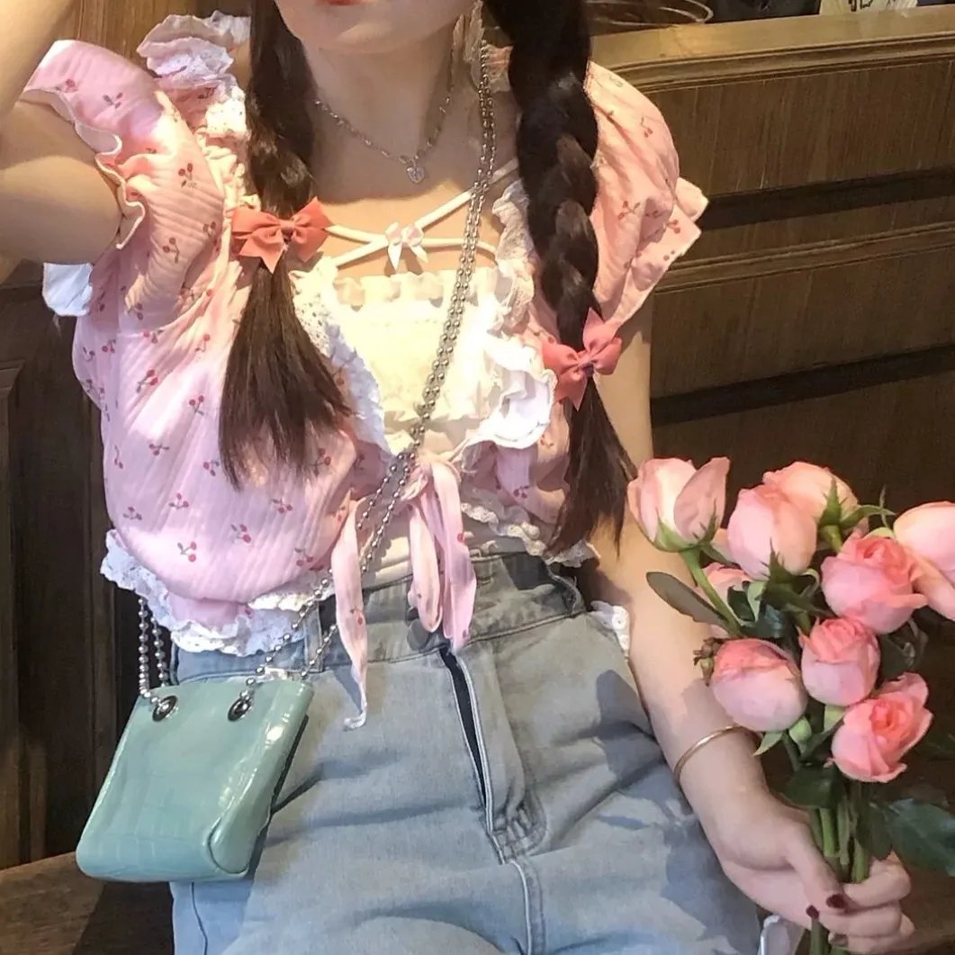 哥哥的少年时代