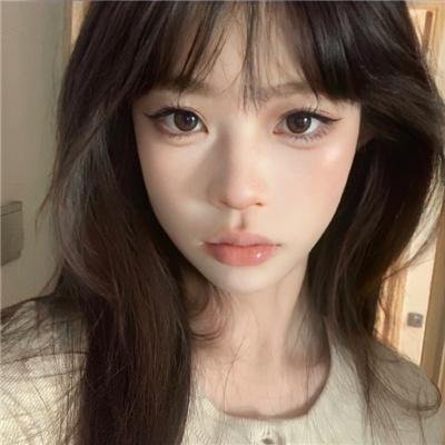 开麦拉狂想曲