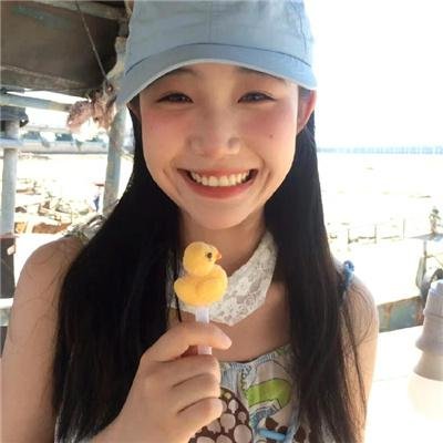 双生陌生人粤语