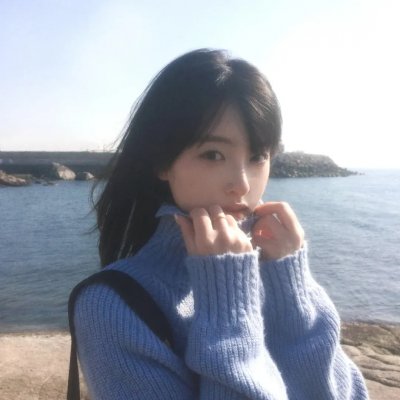 聋子听到的事