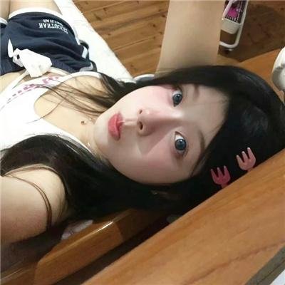 元洲街王后