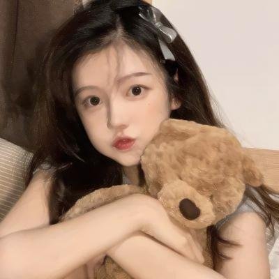 摇滚都市第三季