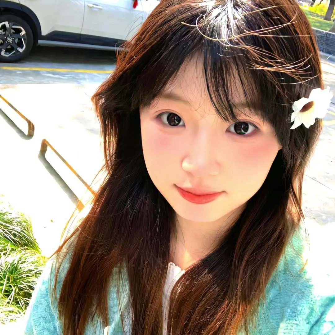 幸福就好