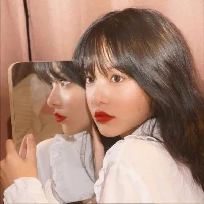 征子