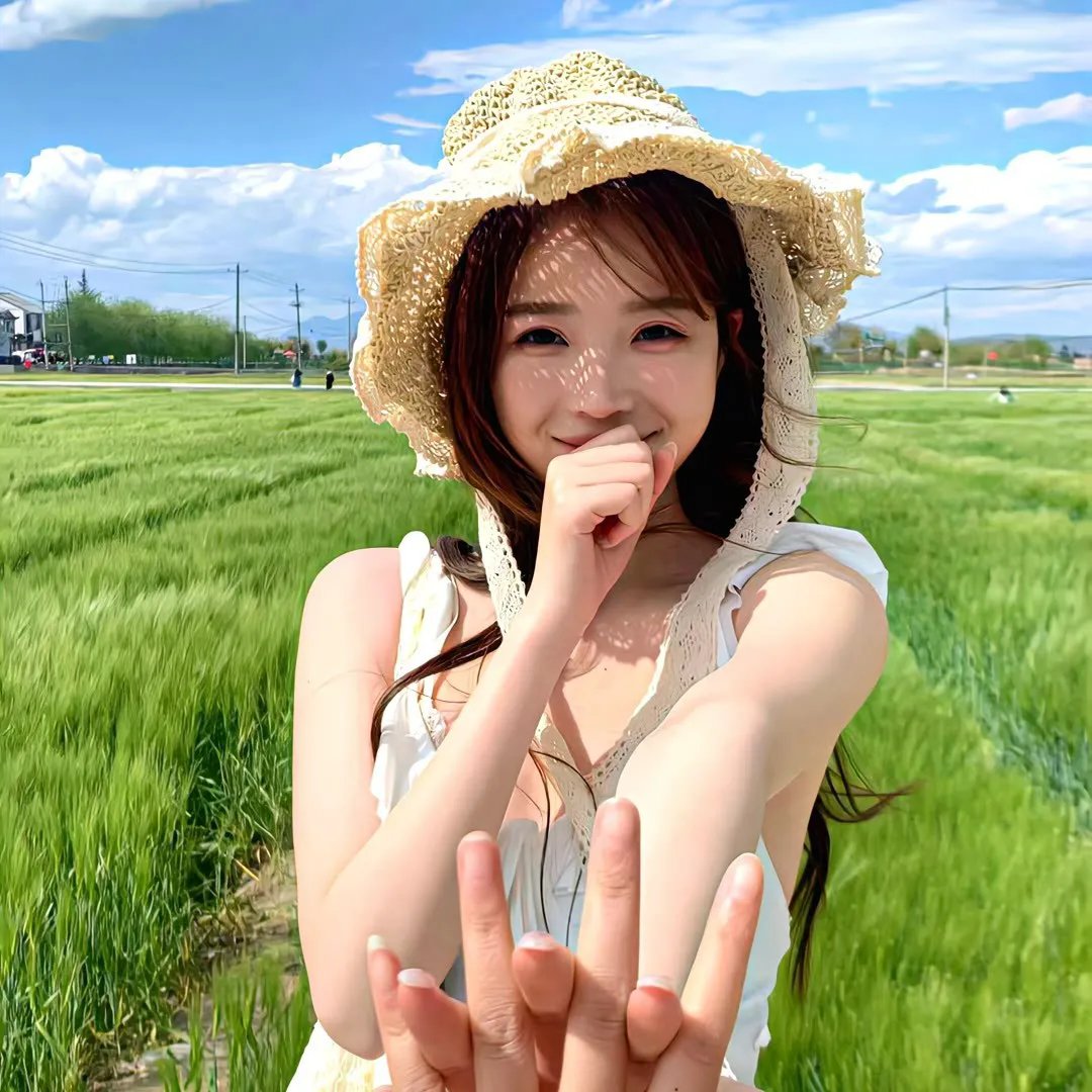 燃烧的青春