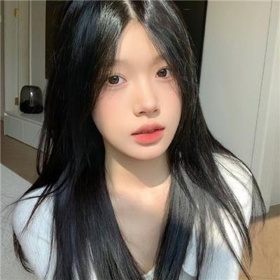 我们由奇迹构成