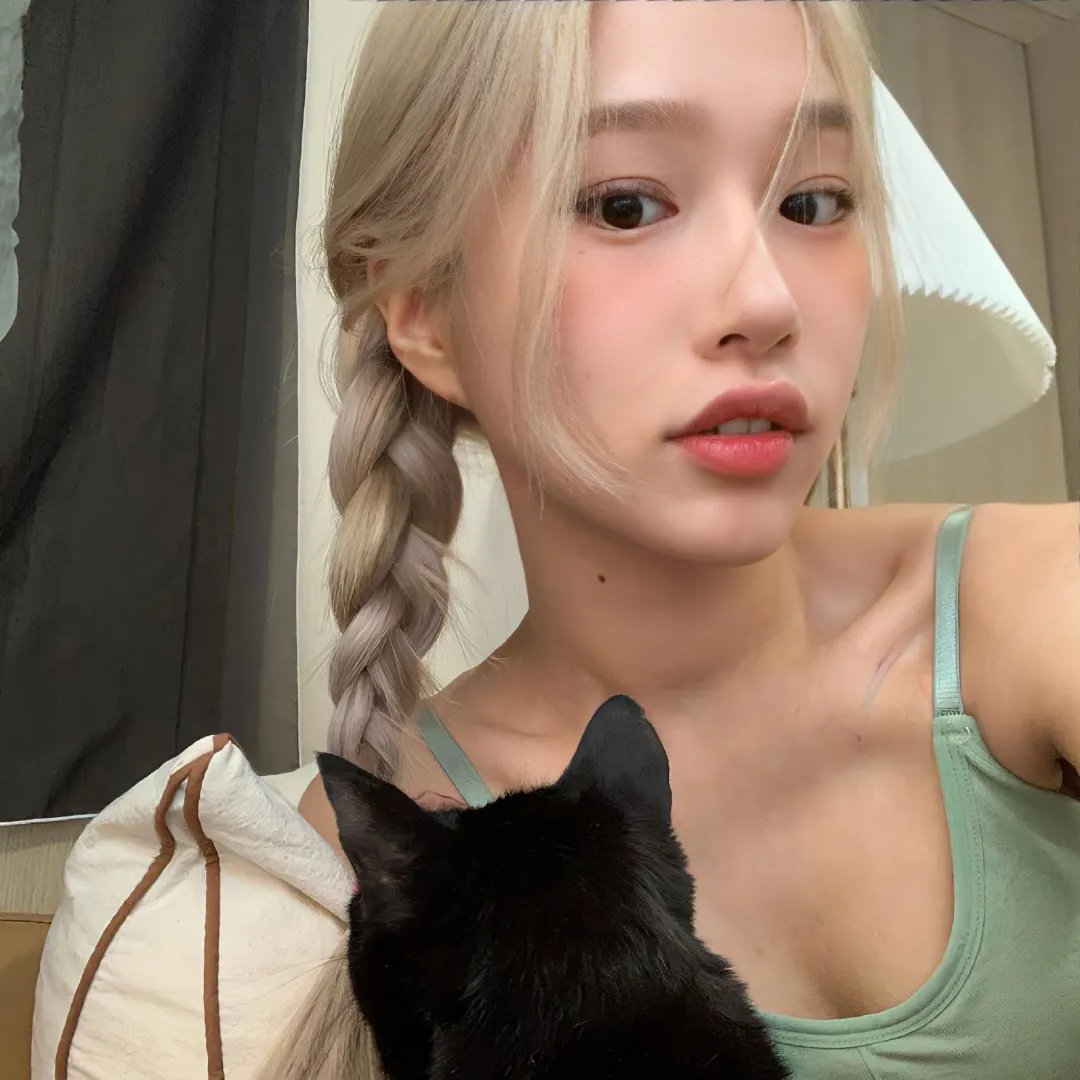 毛骨悚然的帕格尼尼