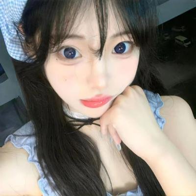头皮管理