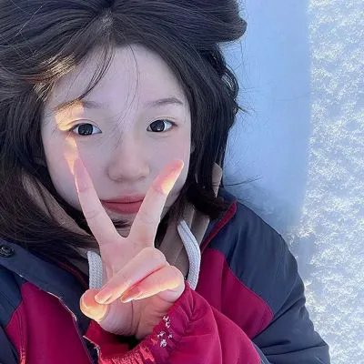 葛莱哥里的女友