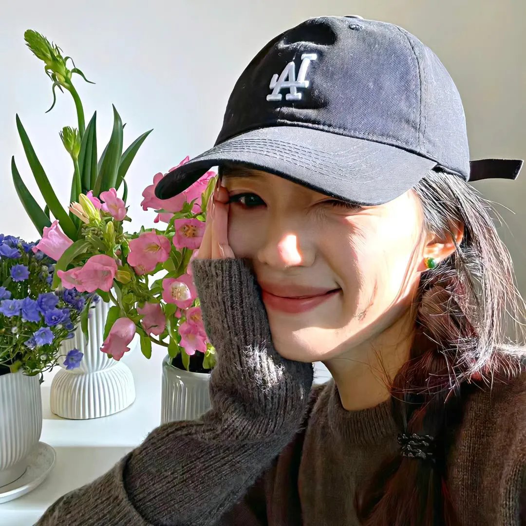 谎言的诱惑