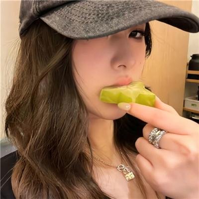 意外的恋爱时光
