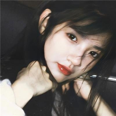 依然如是