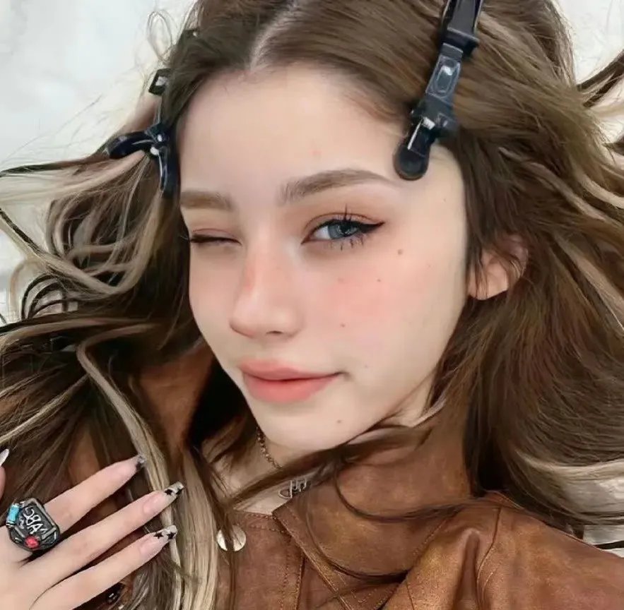 我气哭了百万修炼者