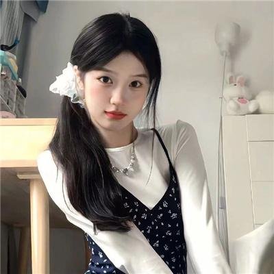 家庭入侵