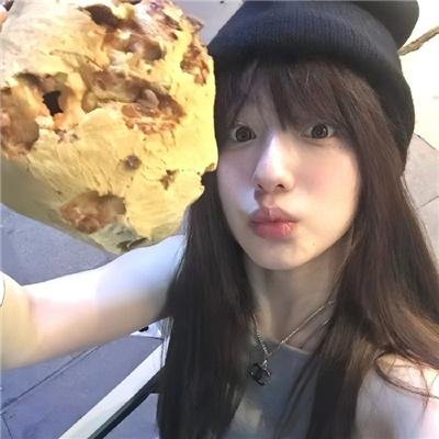 半妖少女绮丽谭