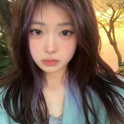 一次别离